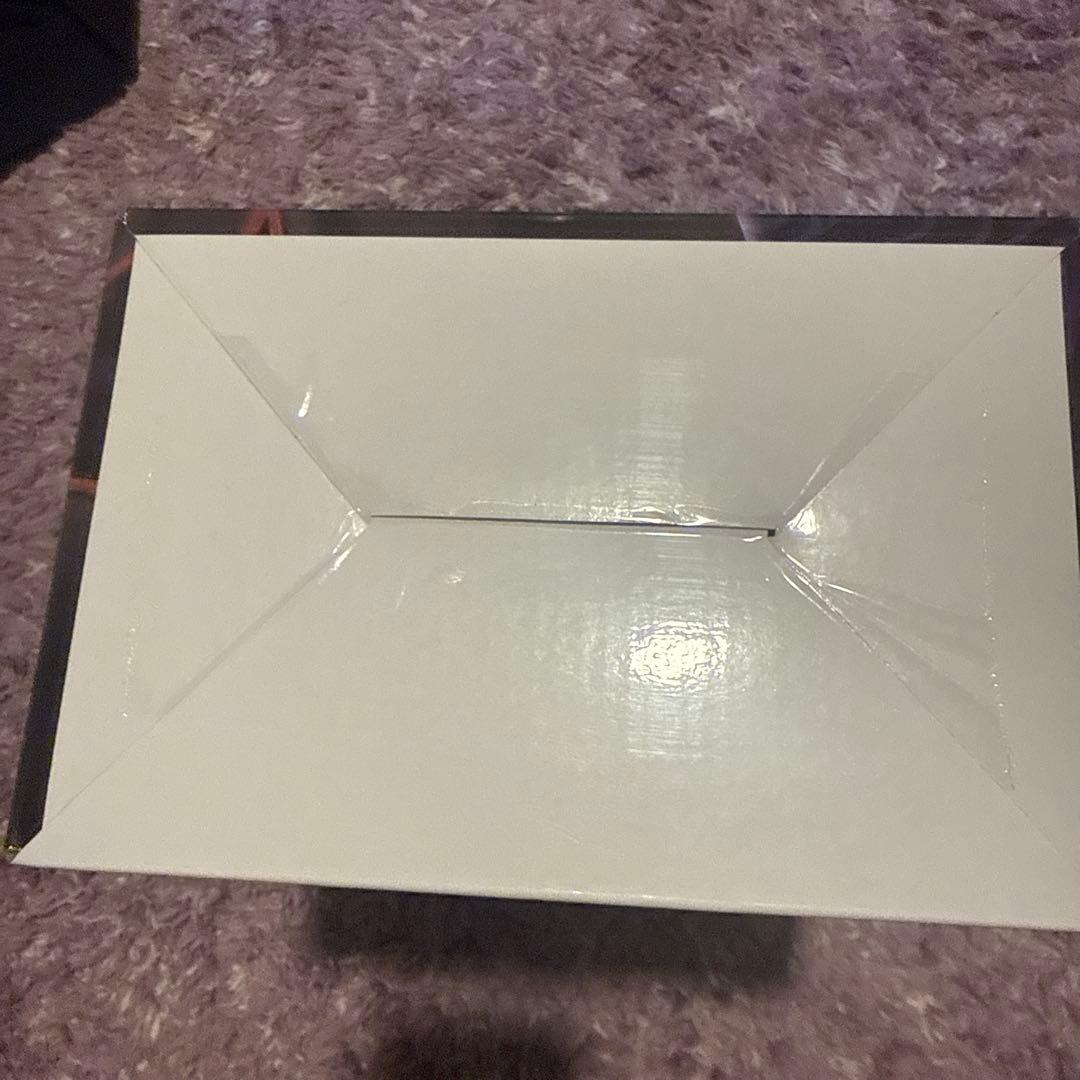 ナルト一番くじC賞ペイン新品未開封