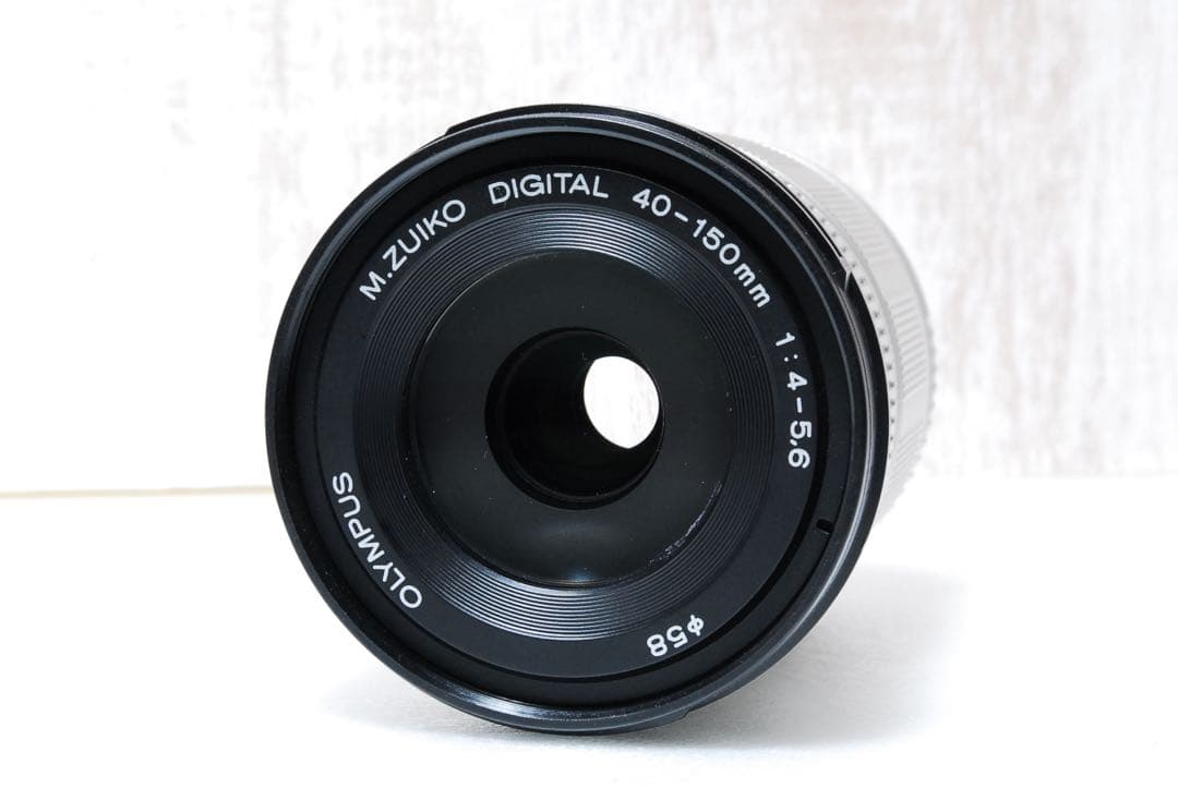 ✨超美品✨ショット数約1490回✨ダブルレンズ✨ OLYMPUS E-PL10