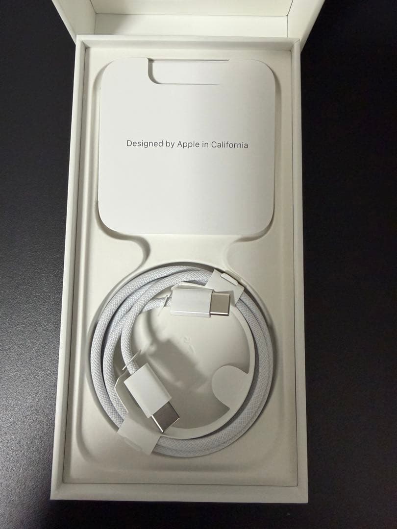 お値下げしました！Apple iPhone15 pro 256GB