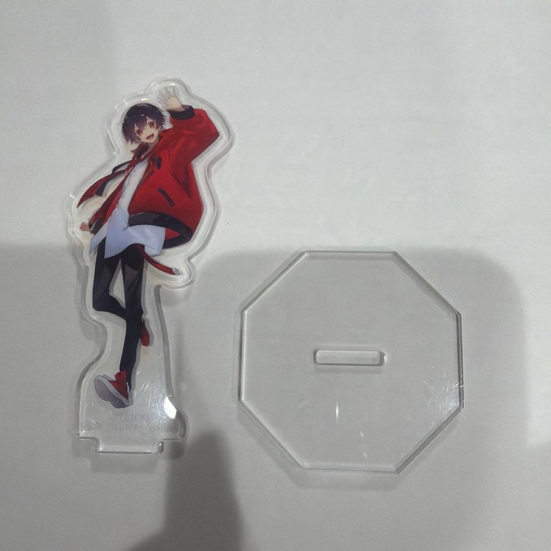 カラフルピーチ　からぴち　ゆあんくん　まとめ売り