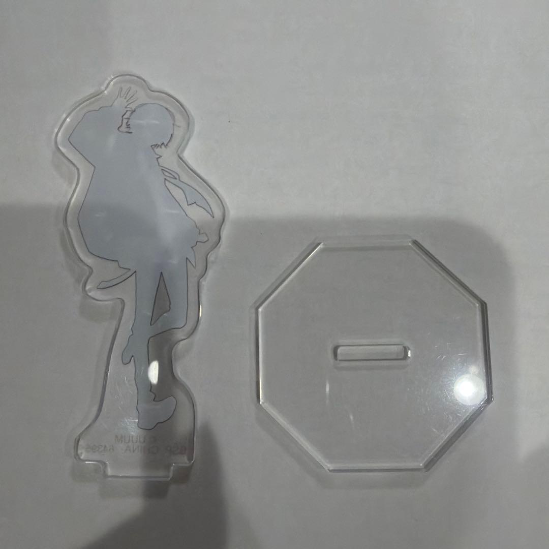 カラフルピーチ　からぴち　ゆあんくん　まとめ売り