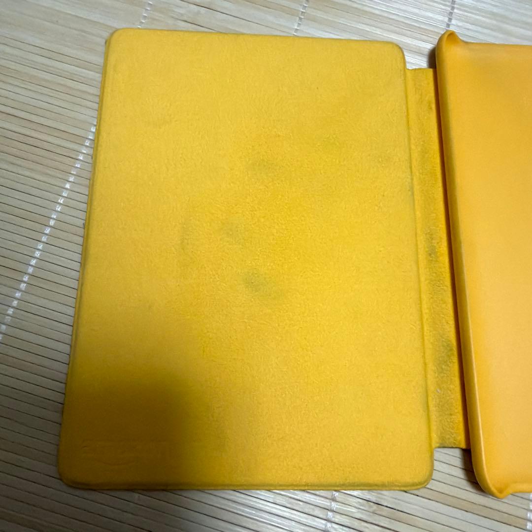 Amazon Kindle PQ94WIF 第10世代・8GB 純正カバー付属
