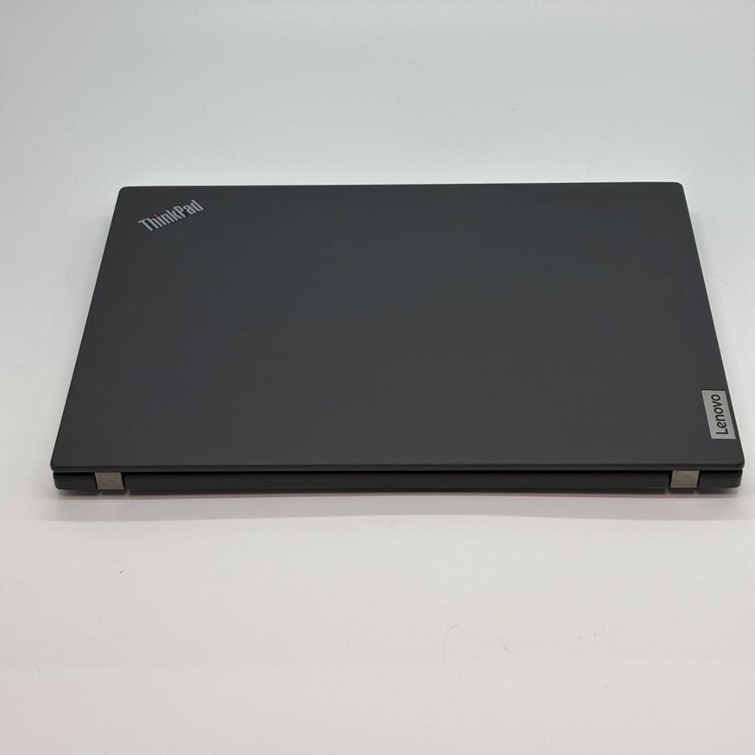 Windowsノート本体 ThinkPad X13 Gen2a AMD Ryzen5 PRO5650U 6