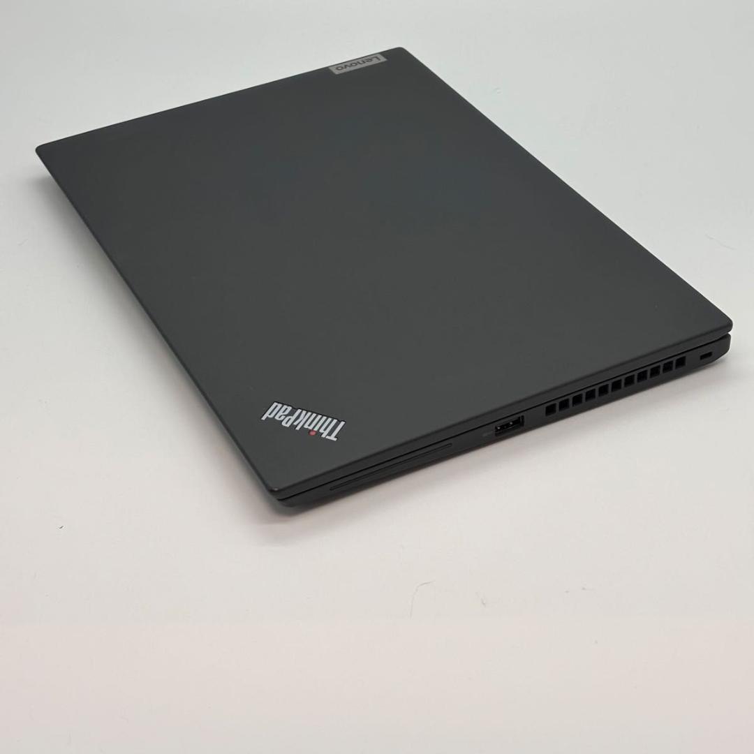 Windowsノート本体 ThinkPad X13 Gen2a AMD Ryzen5 PRO5650U 6