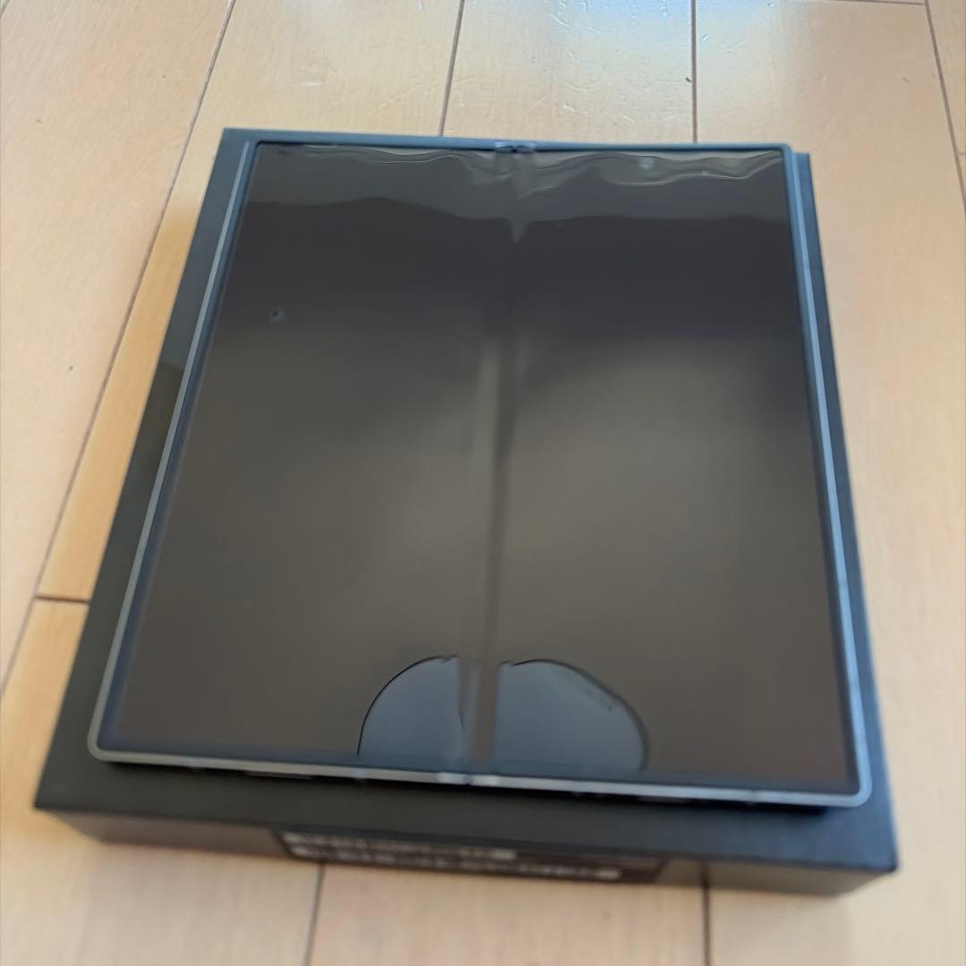 スマートフォン本体 Galaxy Z Fold6