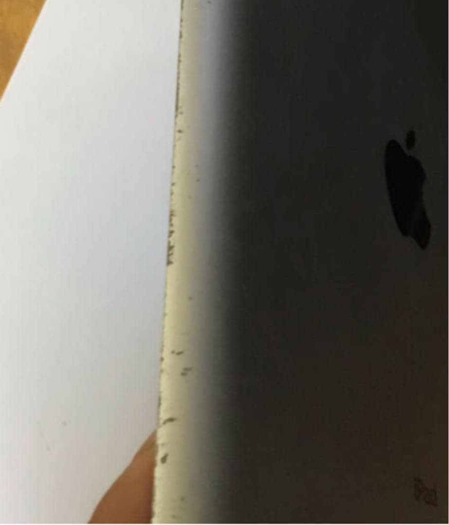 APPLE iPad mini IPAD MINI WI-FI 16GB WH…