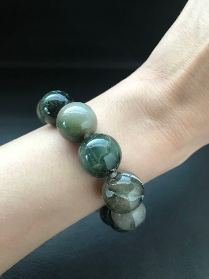 さゆさゆ様❣️専用ページ