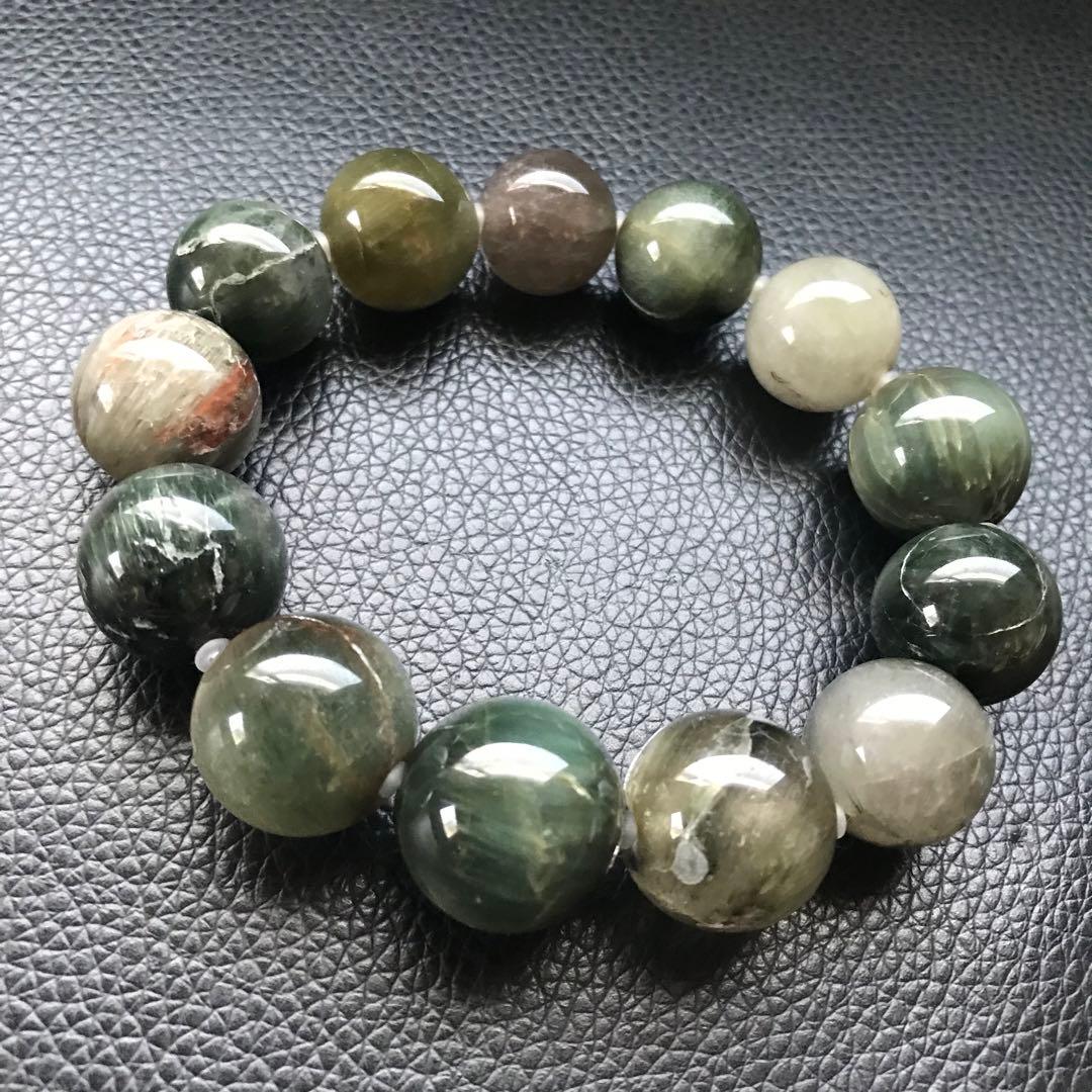 さゆさゆ様❣️専用ページ