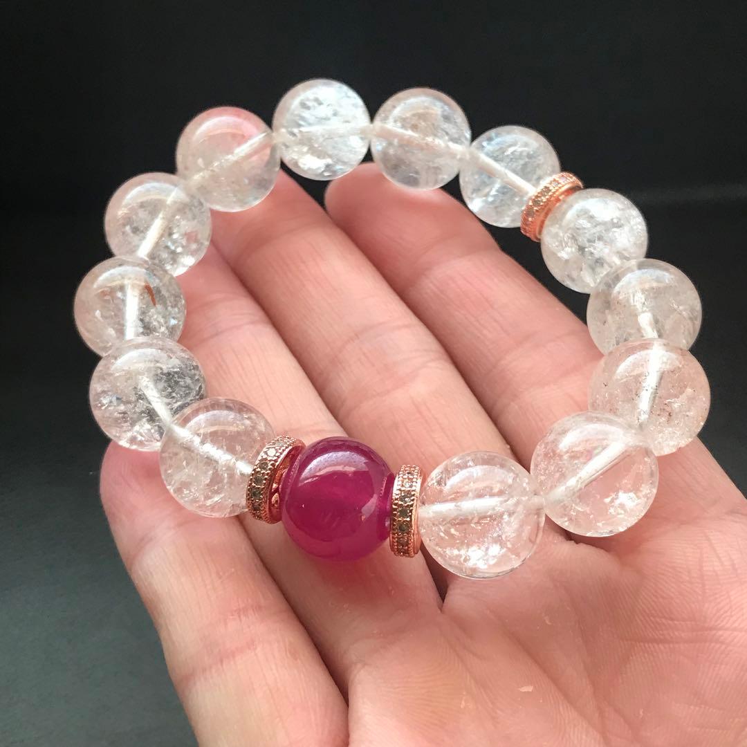 さゆさゆ様❣️専用ページ