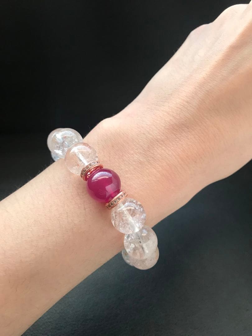 さゆさゆ様❣️専用ページ