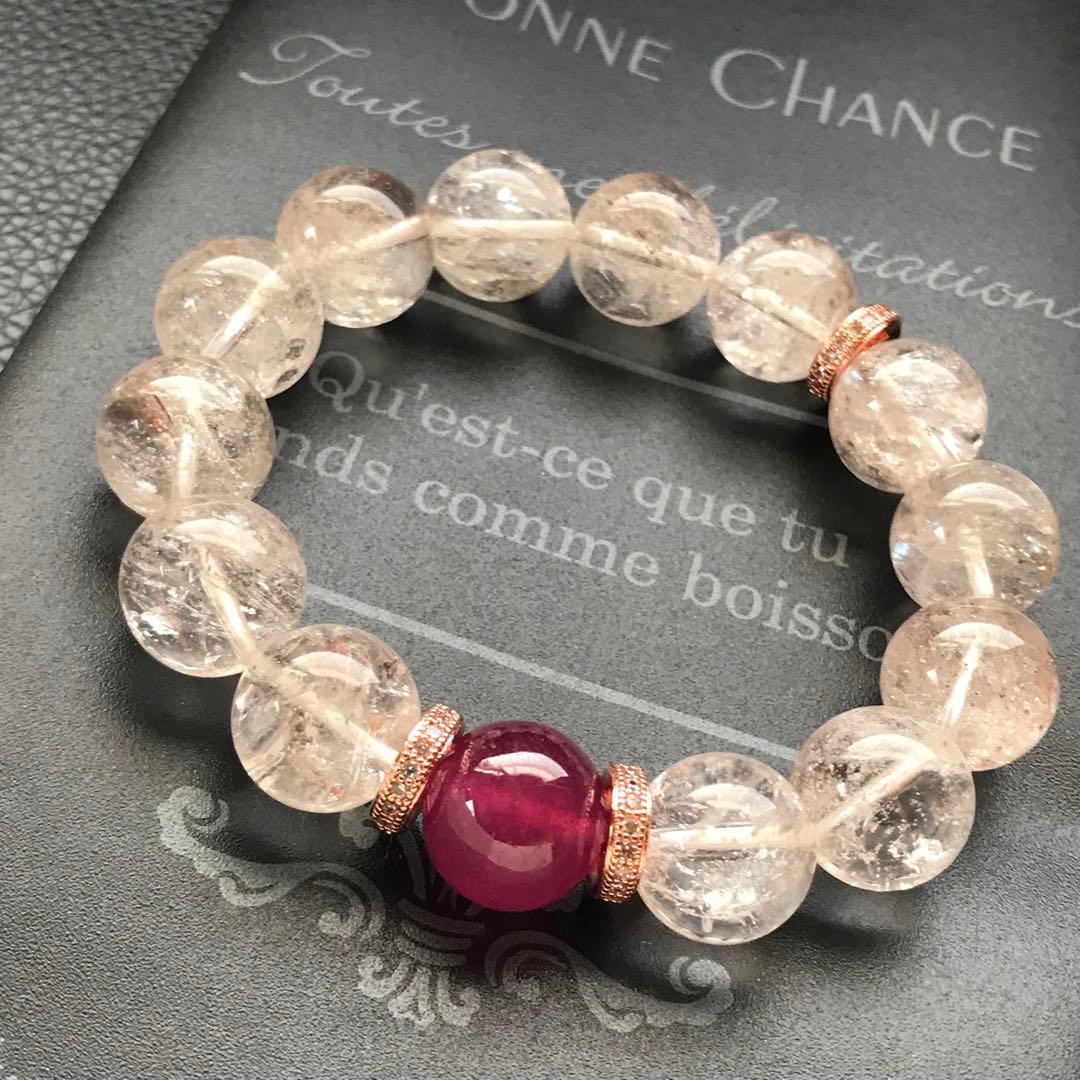 さゆさゆ様❣️専用ページ