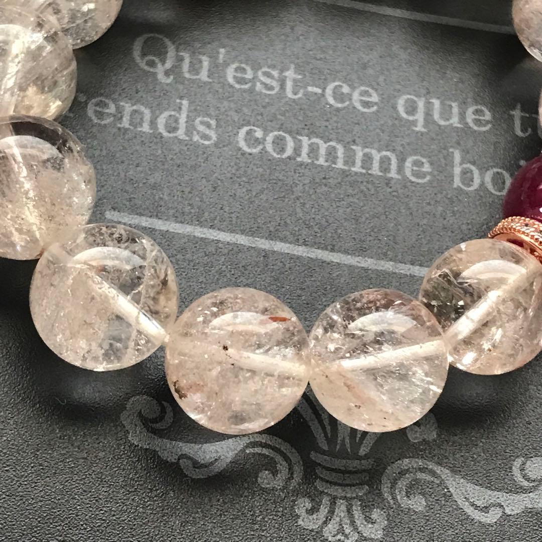 さゆさゆ様❣️専用ページ