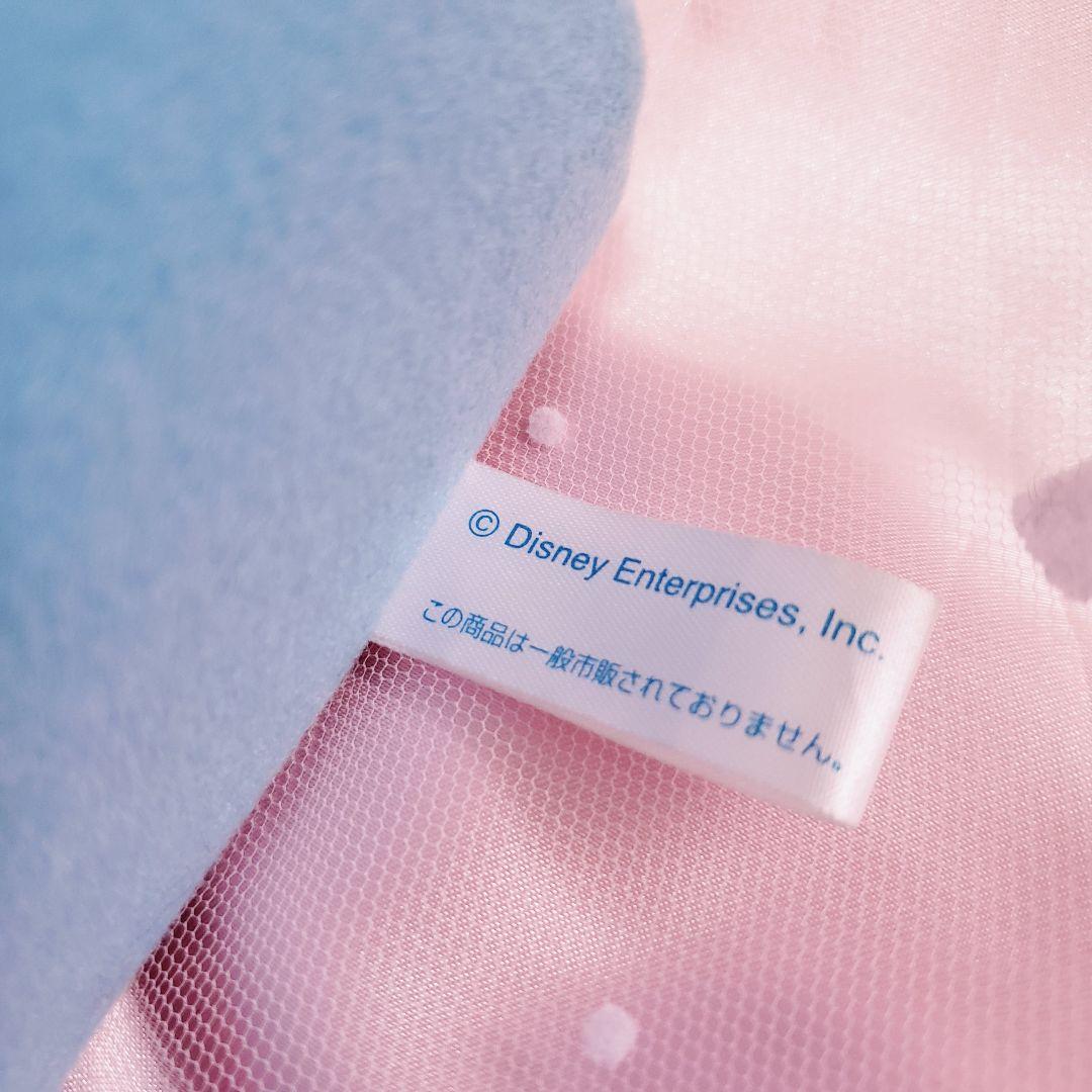 わんわん物語 ディズニー Disney ぬいぐるみ コレクション レトロ