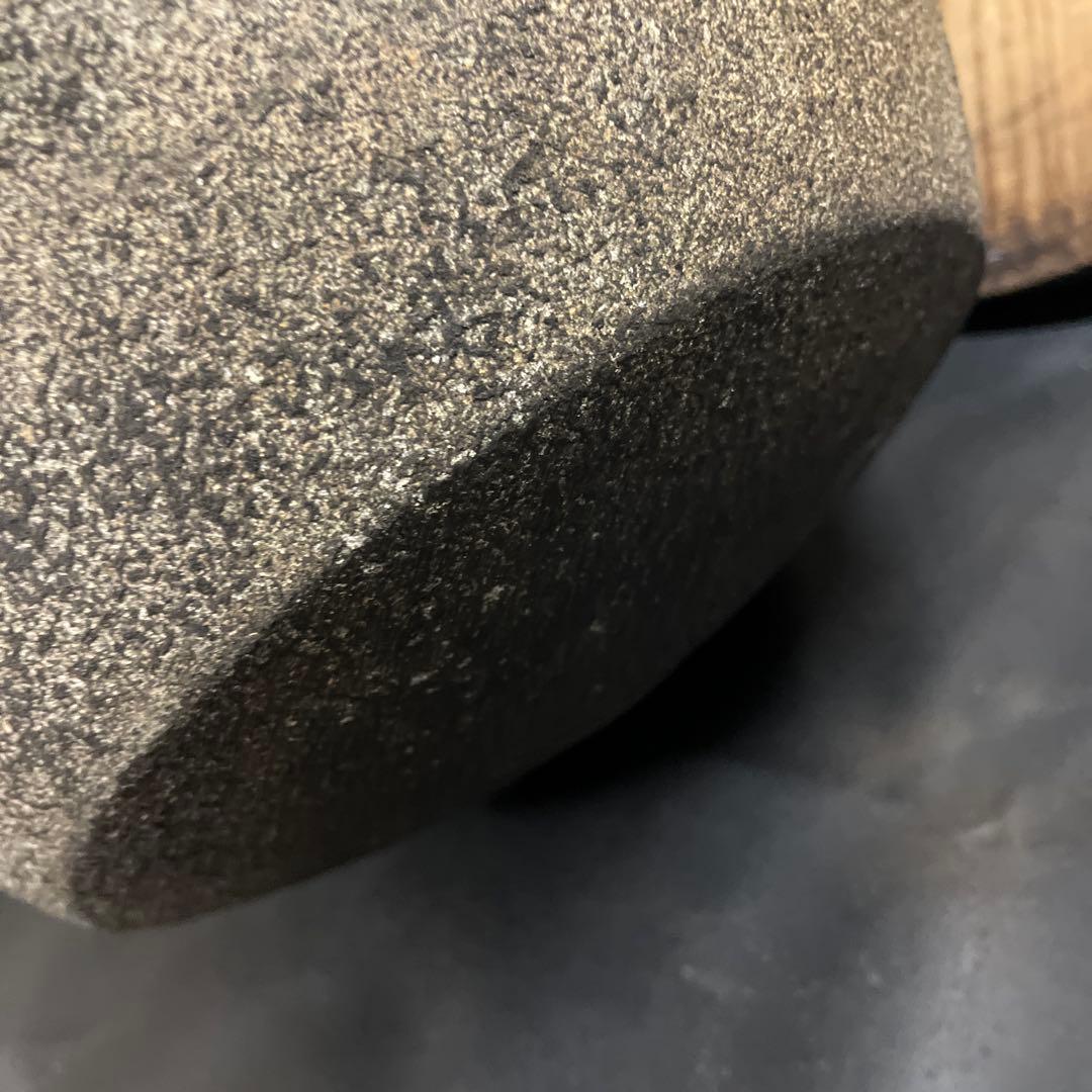 昭和レトロ　羽釜　はがま　かまど　蓋付き　30cm