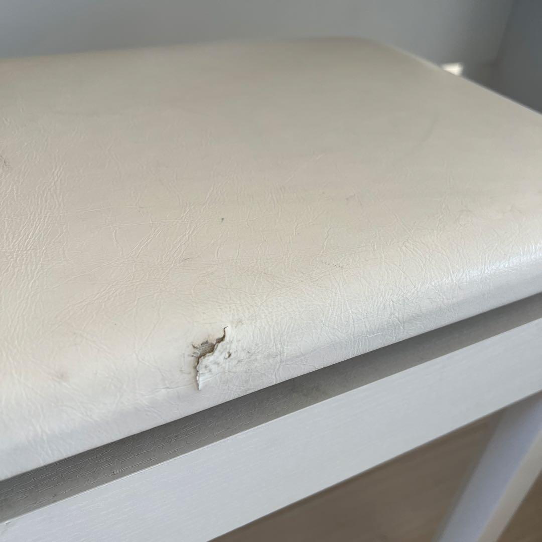 【手渡し限定】YAMAHA P125 電子ピアノ　専用スタンドセット