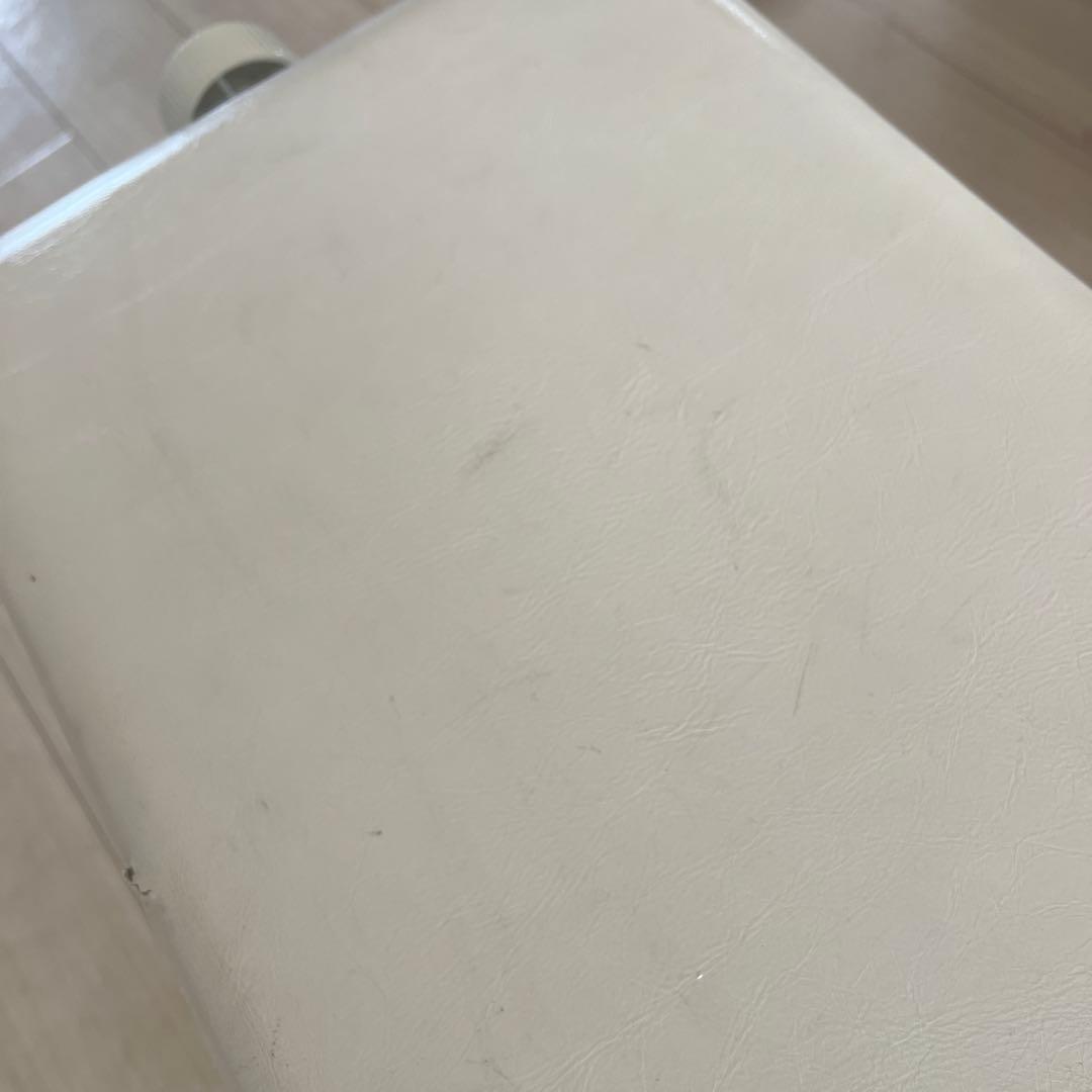 【手渡し限定】YAMAHA P125 電子ピアノ　専用スタンドセット