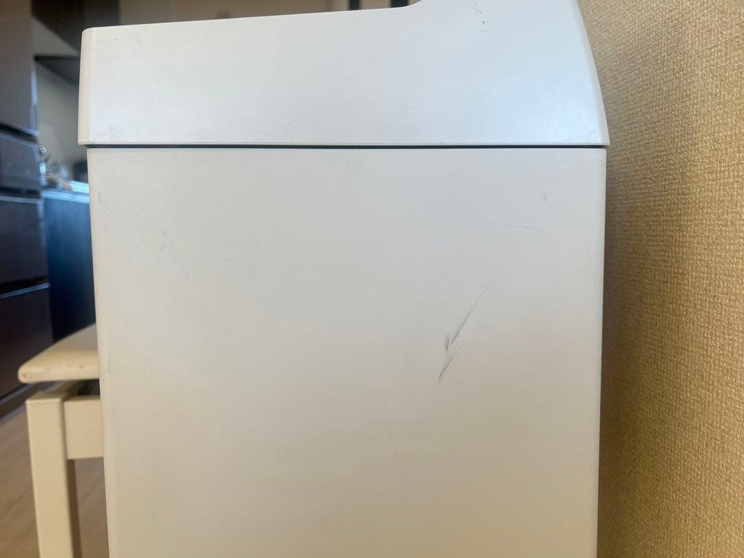 【手渡し限定】YAMAHA P125 電子ピアノ　専用スタンドセット