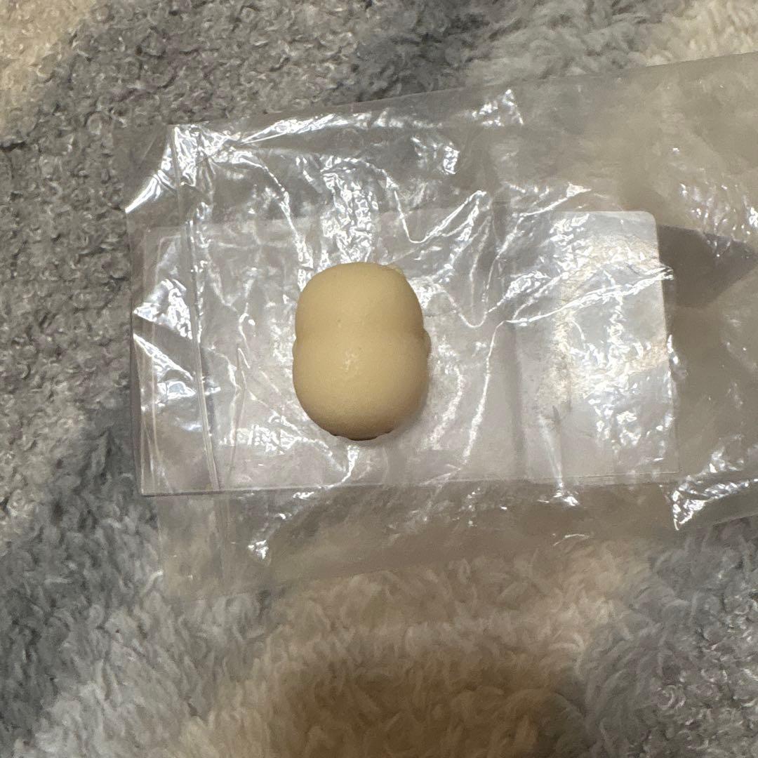 もにまるず　たぴおか　ピンク