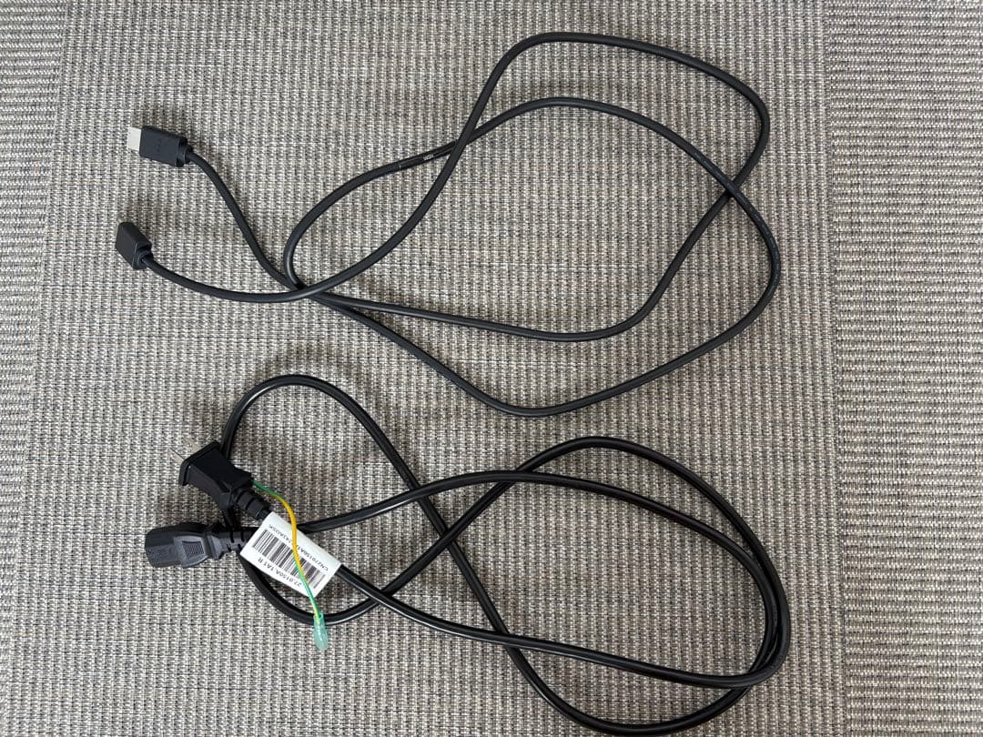 Dell 24インチモニター ディスプレイ S2421HN