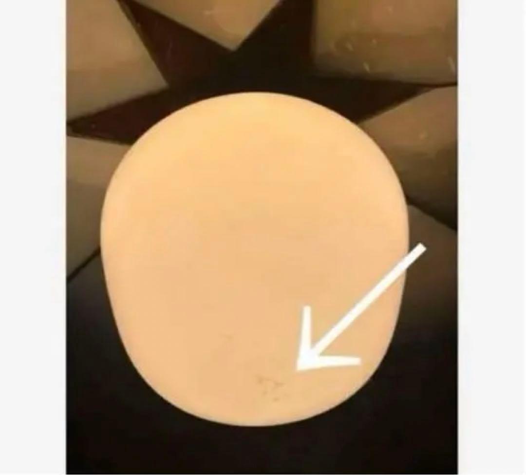 LED Bulb NT130 / LEDバルブ NT130 LED電球