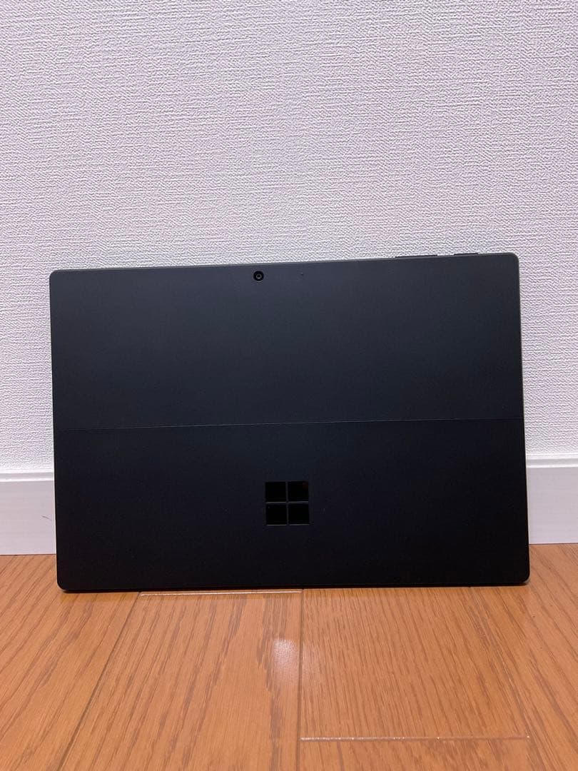 Windowsタブレット本体 Surface pro7+ 8GB/256GB/Win11/Office2021