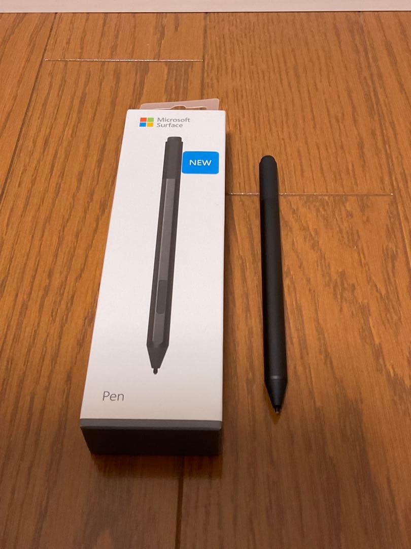 Windowsタブレット本体 Surface pro7+ 8GB/256GB/Win11/Office2021