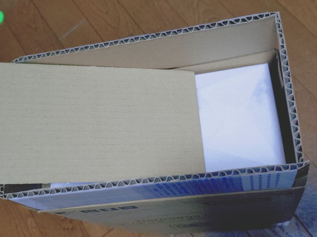 【未開封】Harmonia プリテンダー/オベロン 第二再臨【FGO】