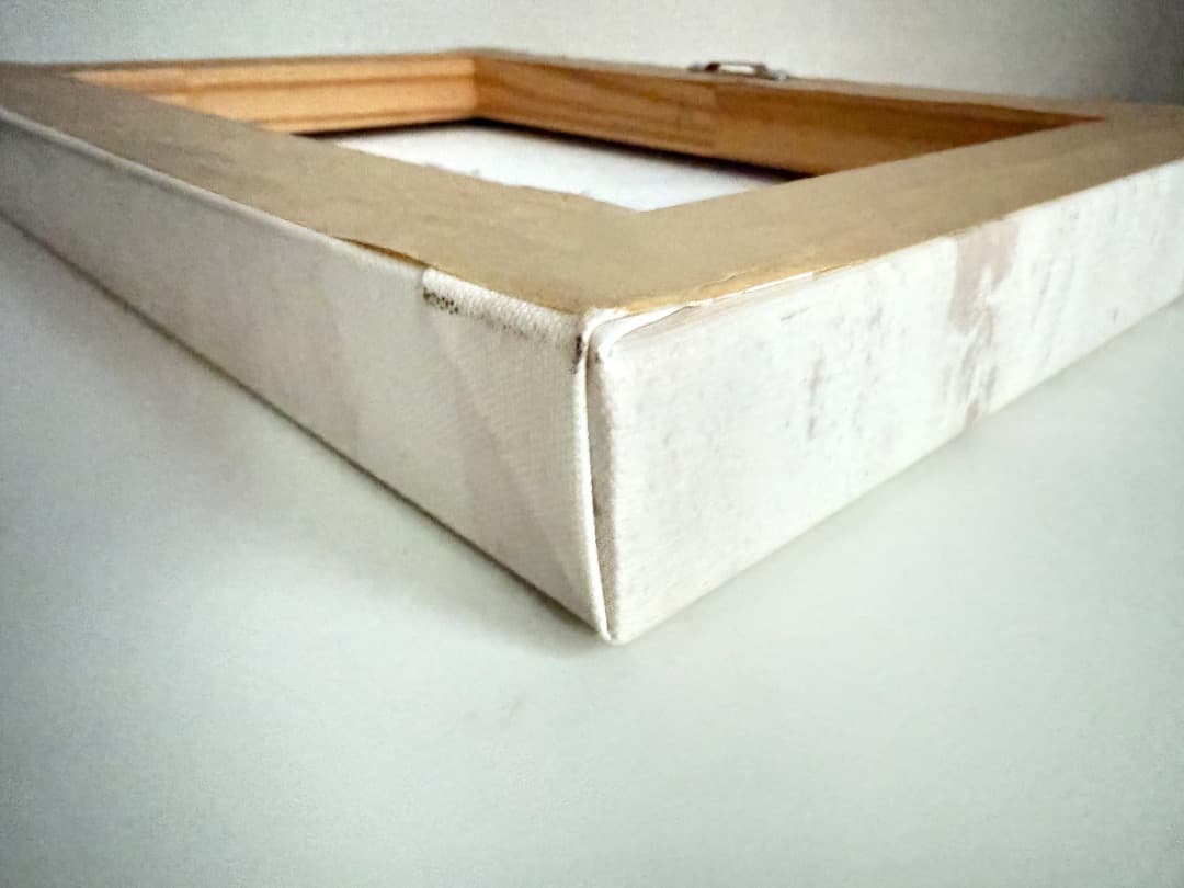 Oliver Gal （オリバー・ガル）