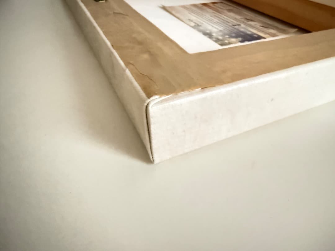 Oliver Gal （オリバー・ガル）