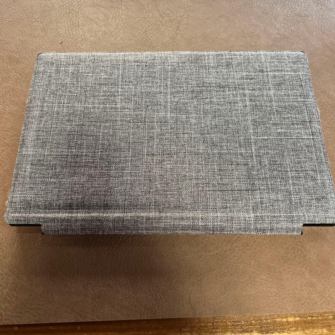 Chromebook本体 ASUS Chromebook CM3000DV