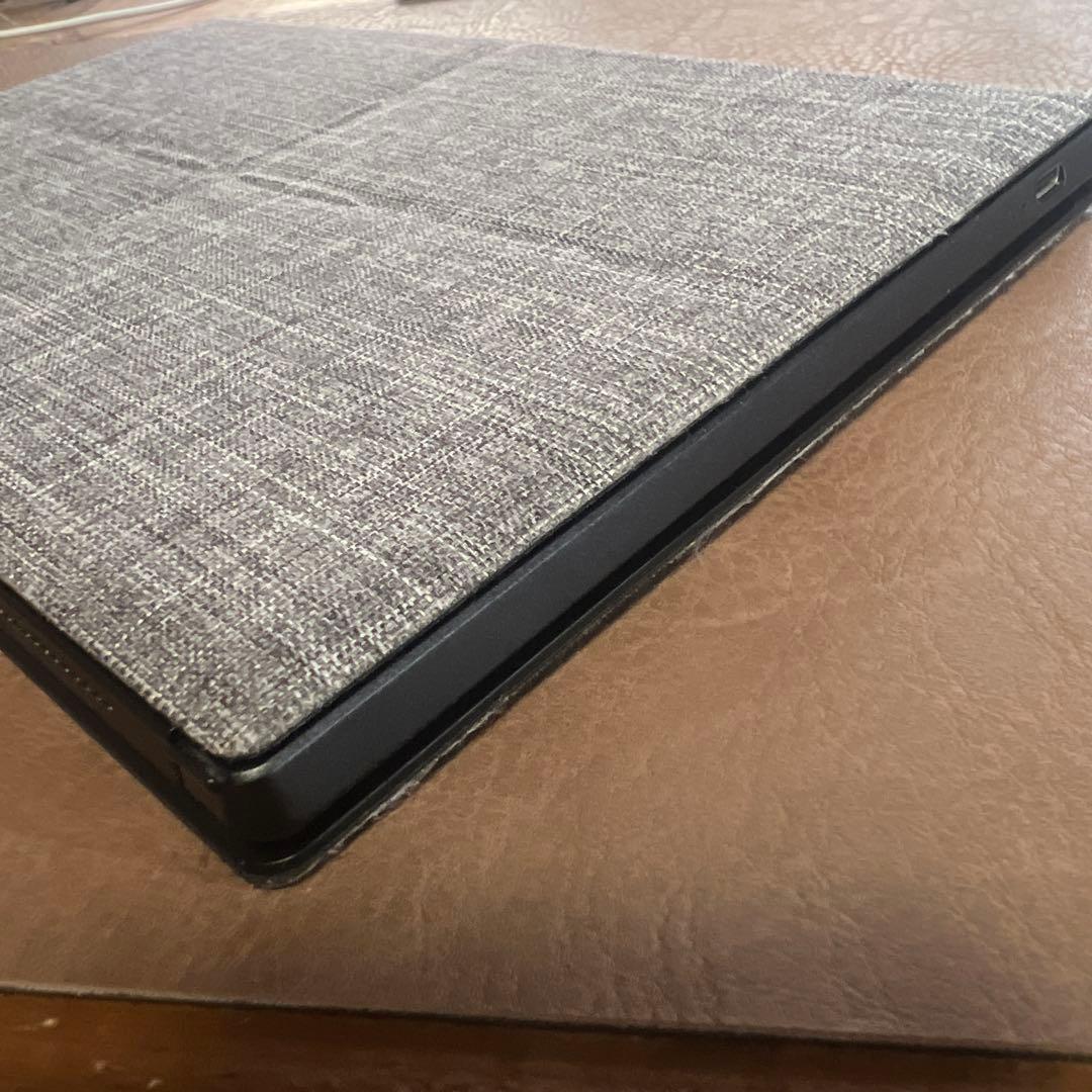 Chromebook本体 ASUS Chromebook CM3000DV