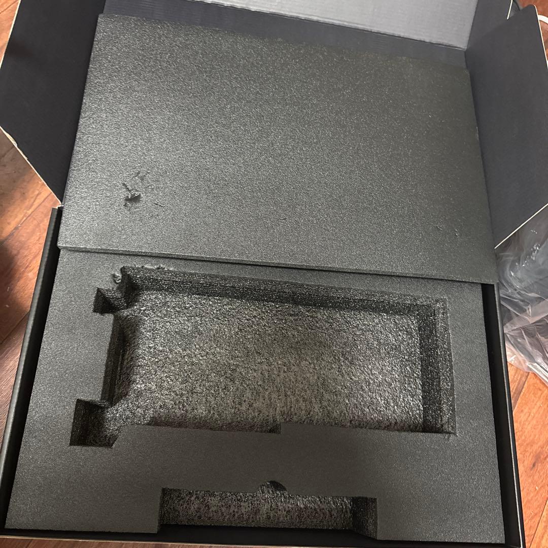 グラフィックボード・グラボ・ビデオカード PALIT GeForce RTX 4070 Ti 12GB GAMINGPRO