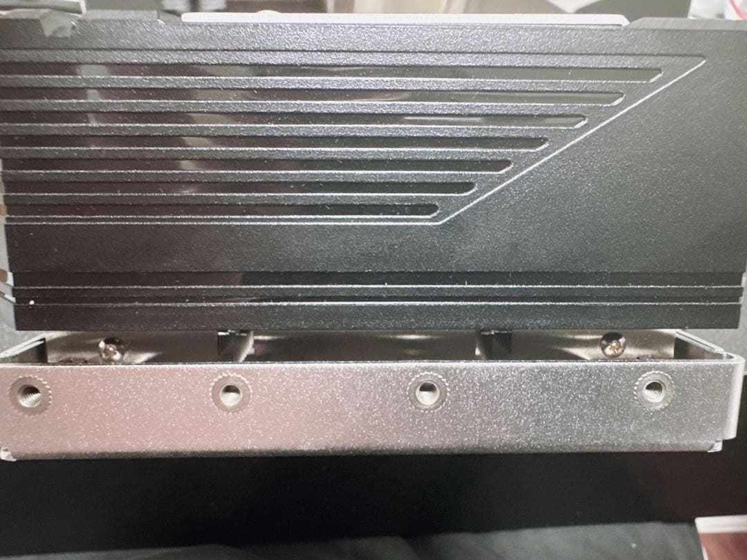 グラフィックボード・グラボ・ビデオカード PALIT GeForce RTX 4070 Ti 12GB GAMINGPRO