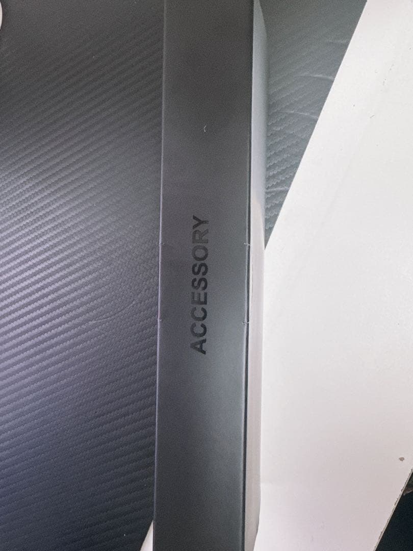 グラフィックボード・グラボ・ビデオカード PALIT GeForce RTX 4070 Ti 12GB GAMINGPRO