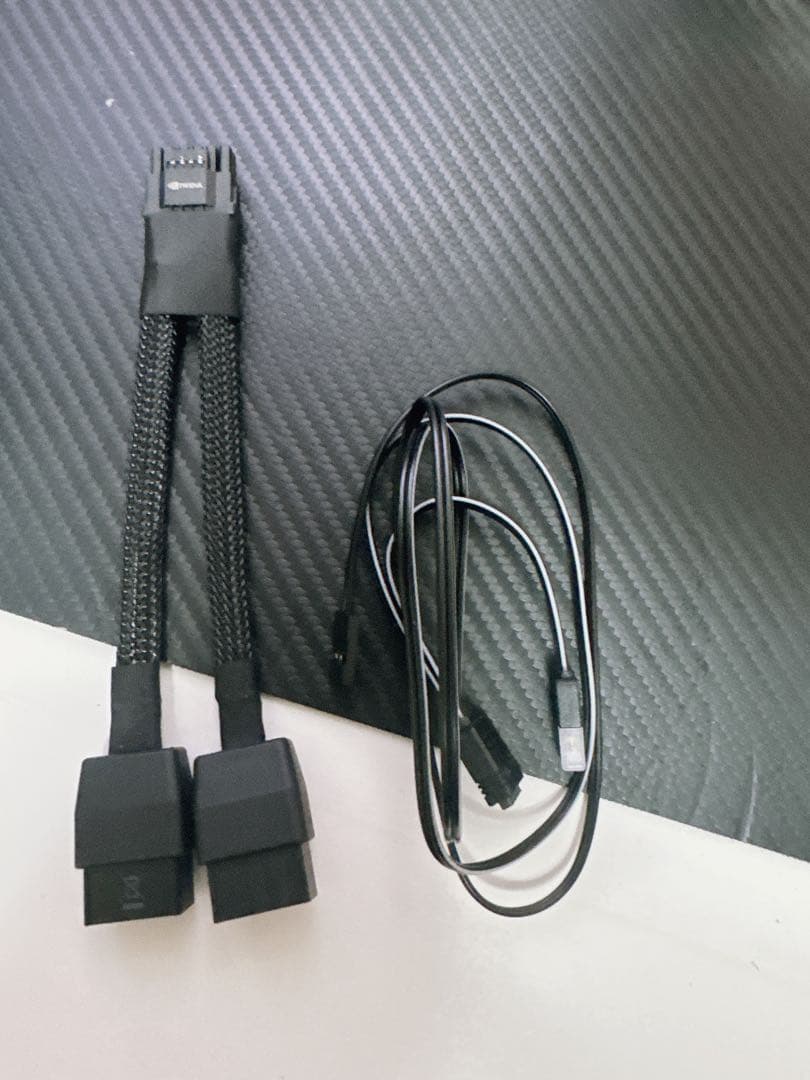 グラフィックボード・グラボ・ビデオカード PALIT GeForce RTX 4070 Ti 12GB GAMINGPRO