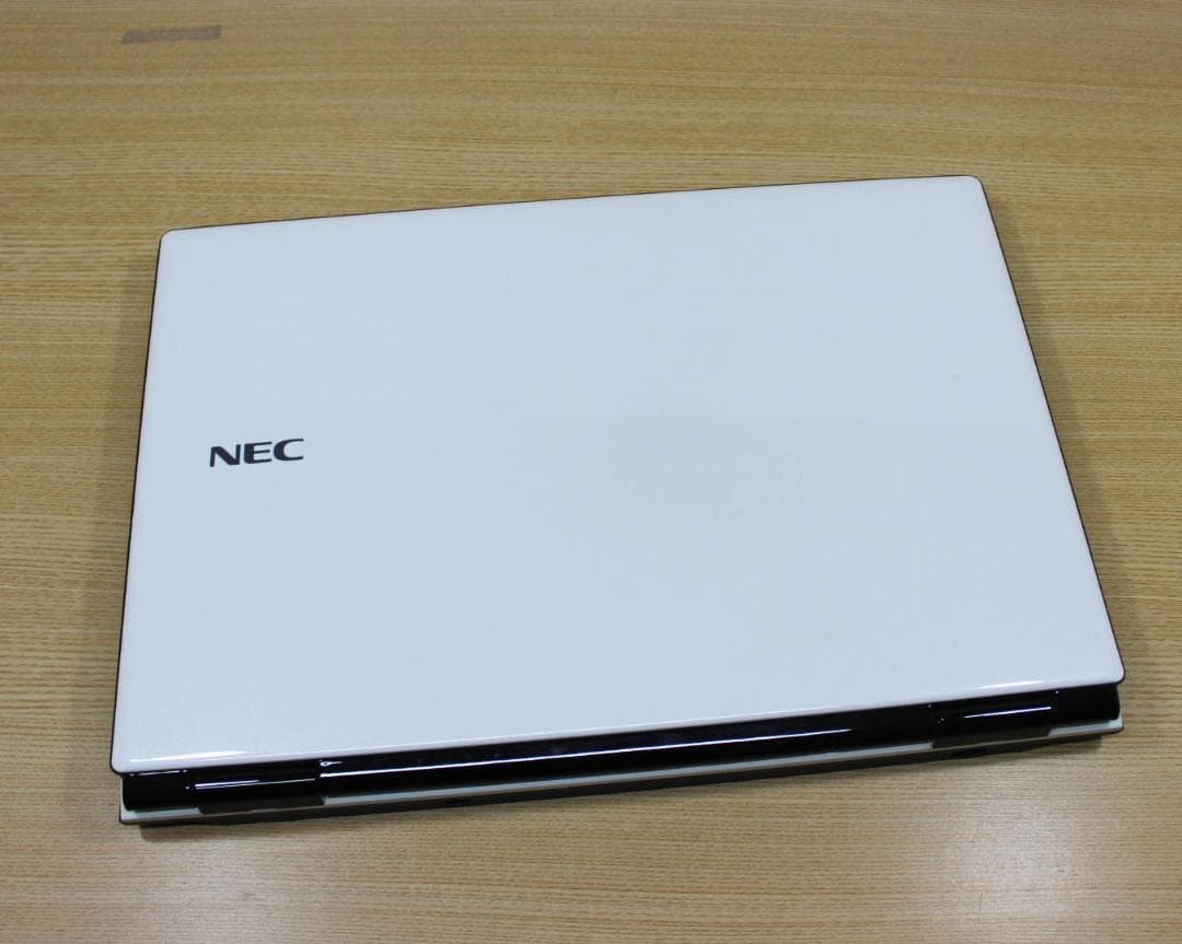 ✨Core i7 SSD512GB✨メモリ16G✨ノートパソコン オフィス付き