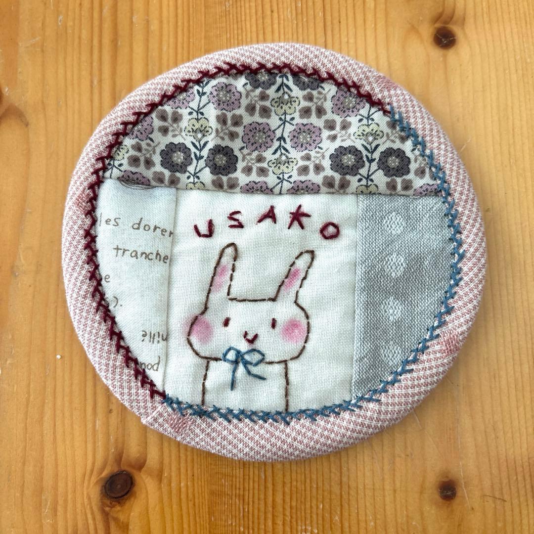 おまとめ出品♡