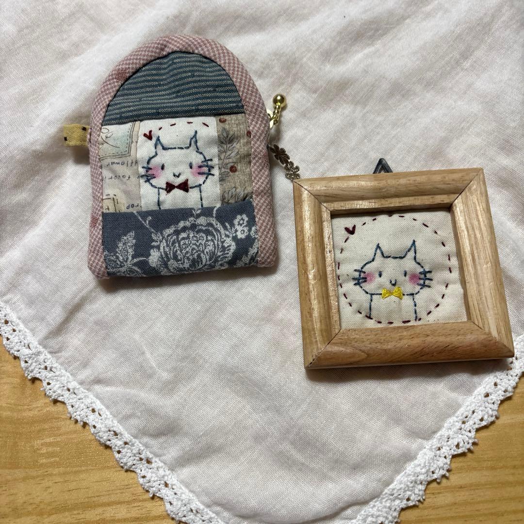 おまとめ出品♡