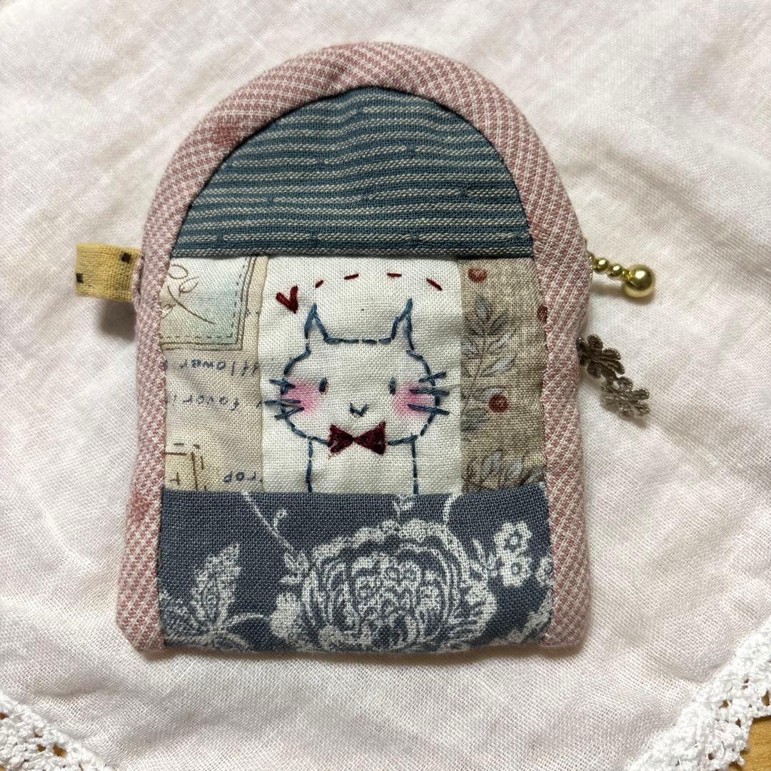 おまとめ出品♡