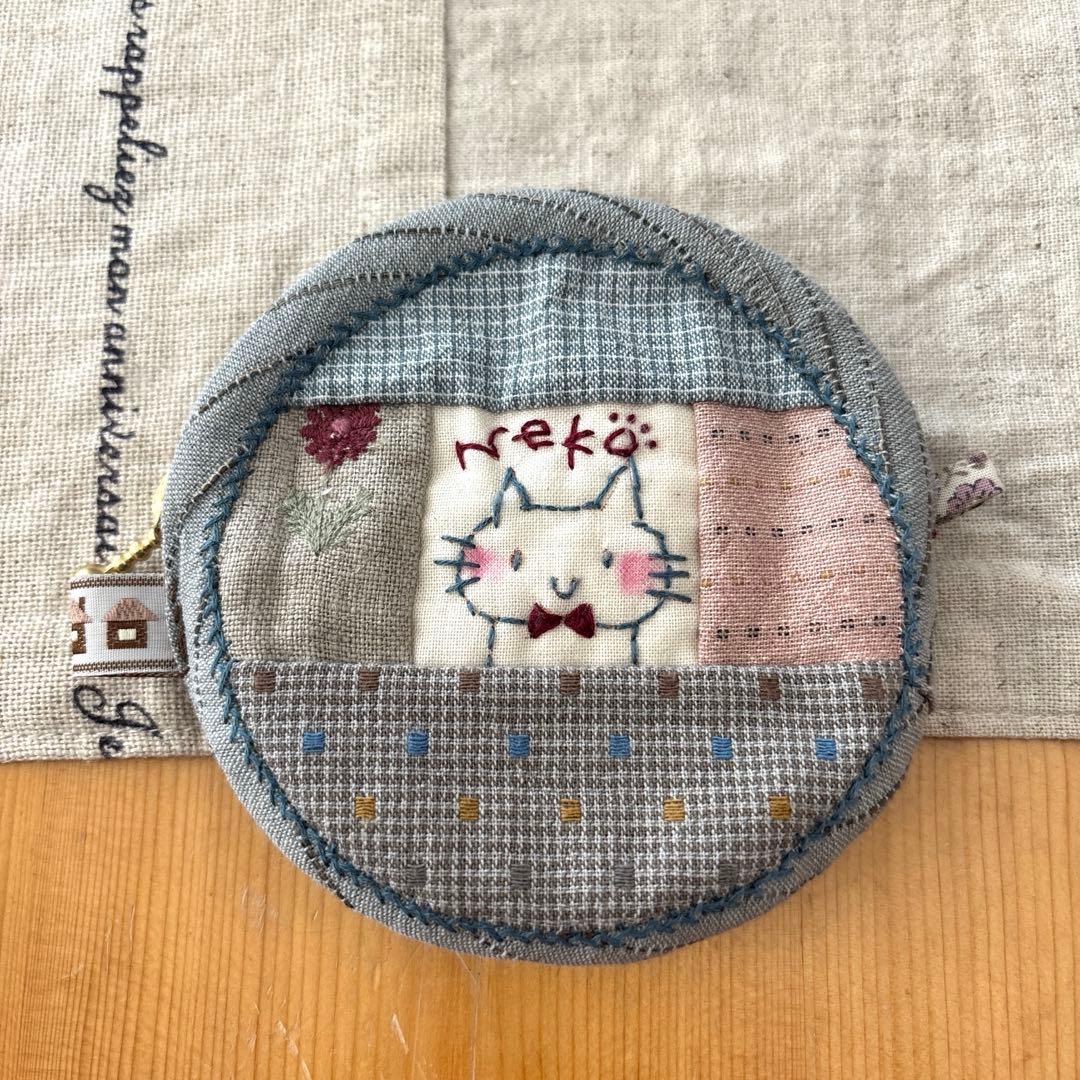 おまとめ出品♡