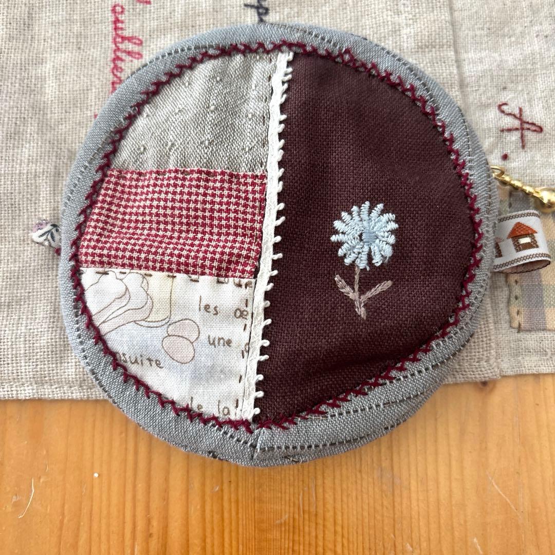 おまとめ出品♡