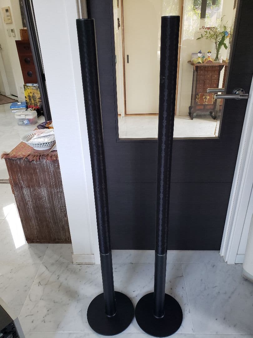 ONKYO サラウンドスピーカーセット SKS-HT540