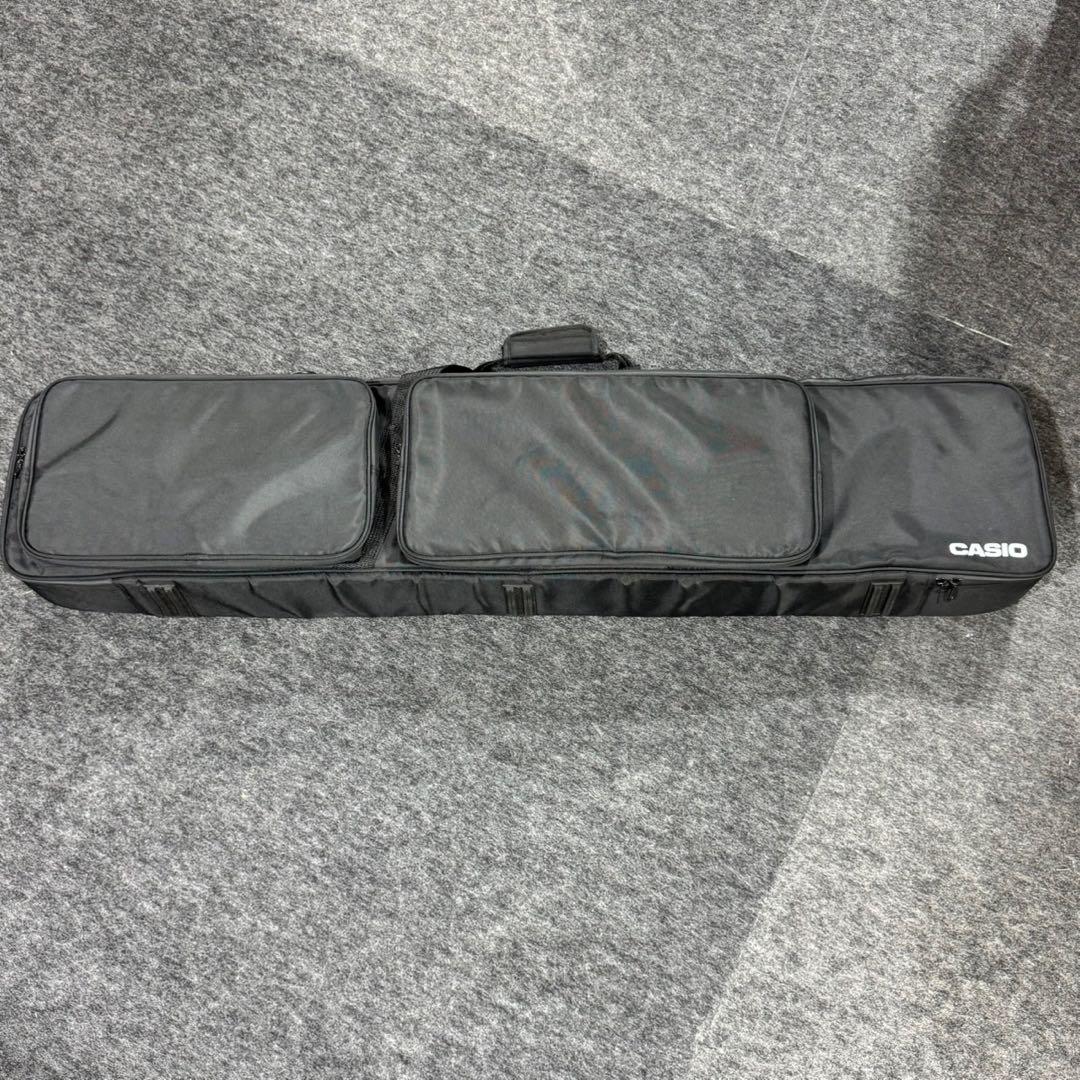CASIO 電子ピアノ PX-S1100 Privia カバー付き d5385
