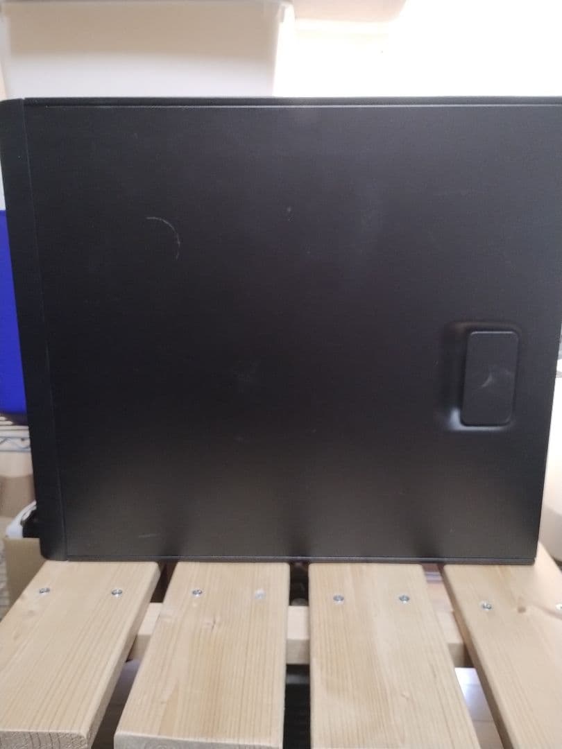 ＨＰ　Z230 [Xeon E3-1231V3 8GB SSD+HDD]