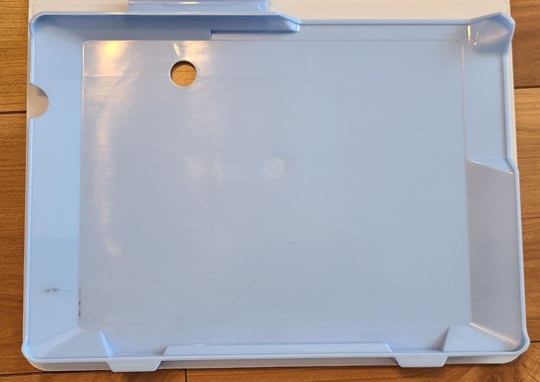 【美品】チャレンジパッド　チャレンジタッチネクスト next こどもチャレンジ