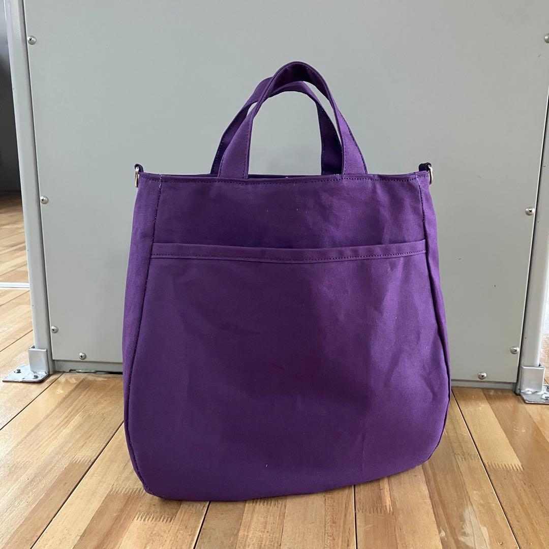 AKA☆様オーダーページ