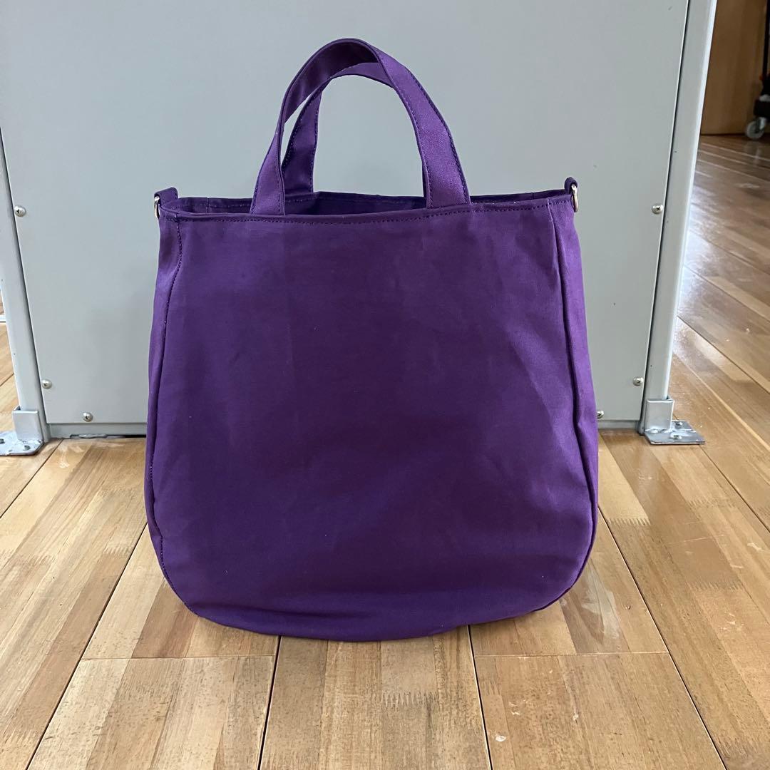 AKA☆様オーダーページ