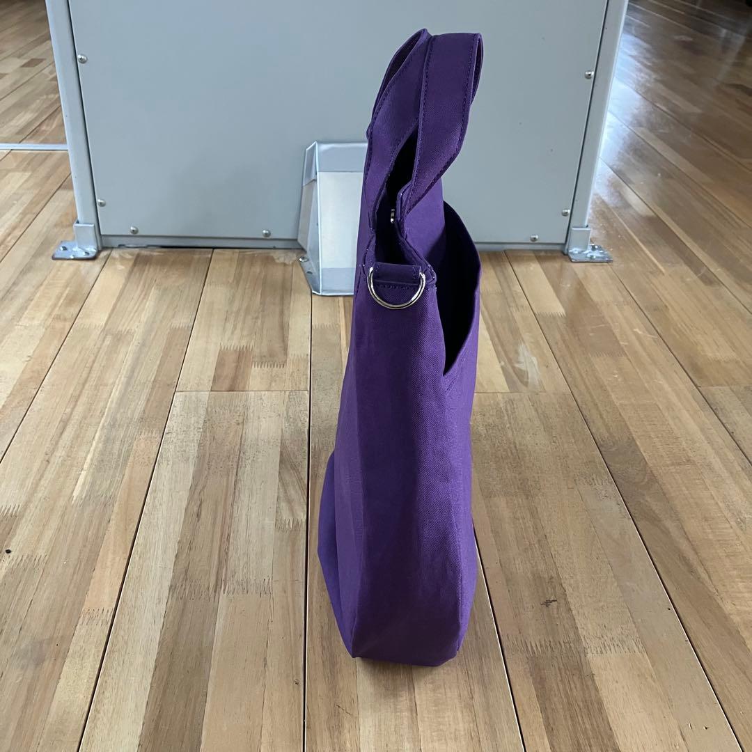 AKA☆様オーダーページ