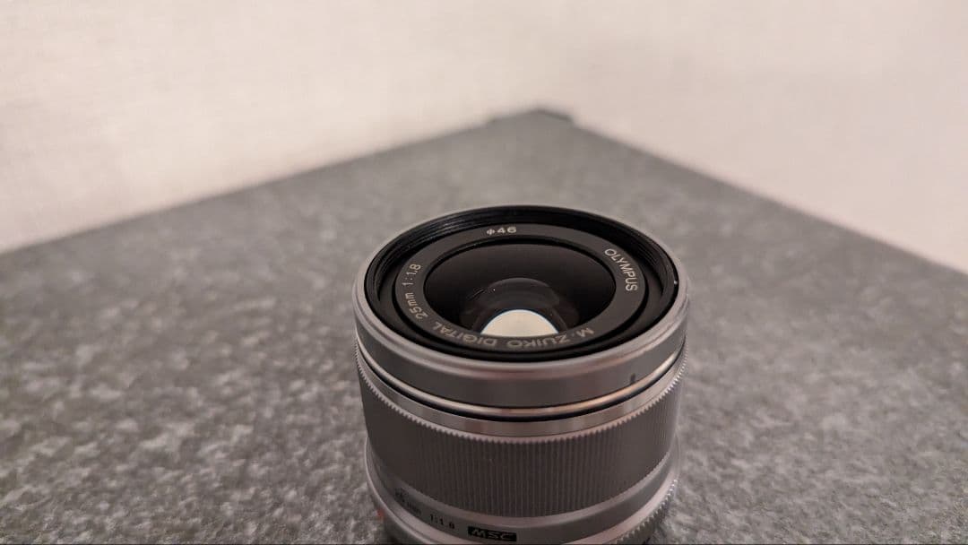 LUMIX G9 Pro + レンズ3点セット(広角•標準•望遠)