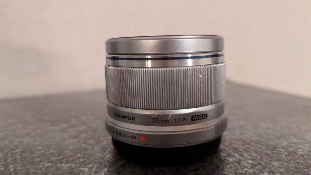 LUMIX G9 Pro + レンズ3点セット(広角•標準•望遠)